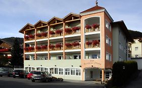 Residence Diana